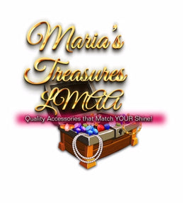 mariastreasureslmaa